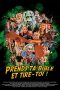 Nonton Film Take Your Bible and Get the Fuck Out of Here! (2023) Terbaru Nonton Film Take Your Bible and Get the Fuck Out of Here! (2023) Terbaru