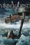 Nonton Film Viking Quest (2014) Terbaru Nonton Film Viking Quest (2014) Terbaru
