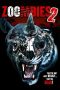 Nonton Film Zoombies 2 (2019) Terbaru Nonton Film Zoombies 2 (2019) Terbaru