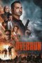 Nonton Film Overrun (2021) Terbaru Nonton Film Overrun (2021) Terbaru