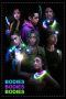 Nonton Film Bodies Bodies Bodies (2022) Terbaru Nonton Film Bodies Bodies Bodies (2022) Terbaru