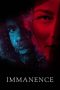 Nonton Film Immanence (2022) Terbaru Nonton Film Immanence (2022) Terbaru