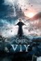 Nonton Film Gogol. Viy (2018) Terbaru Nonton Film Gogol. Viy (2018) Terbaru