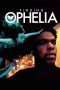 Nonton Film Finding Ophelia (2021) Terbaru Nonton Film Finding Ophelia (2021) Terbaru