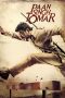 Nonton Film Paan Singh Tomar (2012) Terbaru Nonton Film Paan Singh Tomar (2012) Terbaru