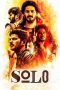 Nonton Film Solo (2017) Terbaru Nonton Film Solo (2017) Terbaru