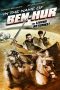 Nonton Film In the Name of Ben-Hur (2016) Terbaru Nonton Film In the Name of Ben-Hur (2016) Terbaru