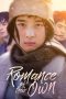 Nonton Film Romance of Their Own (2004) Terbaru Nonton Film Romance of Their Own (2004) Terbaru