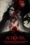 Nonton Film Achoura (2020) Terbaru Nonton Film Achoura (2020) Terbaru