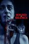 Nonton Film Sound of Silence (2023) Terbaru Nonton Film Sound of Silence (2023) Terbaru