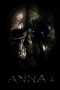 Nonton Film Anna 2 (2019) Terbaru Nonton Film Anna 2 (2019) Terbaru
