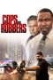Nonton Film Cops and Robbers (2017) Terbaru Nonton Film Cops and Robbers (2017) Terbaru