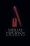 Nonton Film Midday Demons (2018) Terbaru Nonton Film Midday Demons (2018) Terbaru
