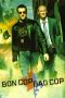 Nonton Film Bon Cop Bad Cop (2006) Terbaru Nonton Film Bon Cop Bad Cop (2006) Terbaru