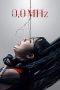 Nonton Film 0.0 Mhz (2019) Terbaru Nonton Film 0.0 Mhz (2019) Terbaru