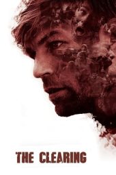 Nonton Film The Clearing (2020) Terbaru
