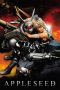 Nonton Film Appleseed (2004) Terbaru Nonton Film Appleseed (2004) Terbaru