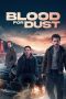 Nonton Film Blood for Dust (2024) Terbaru Nonton Film Blood for Dust (2024) Terbaru