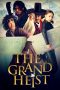 Nonton Film The Grand Heist (2012) Terbaru Nonton Film The Grand Heist (2012) Terbaru