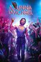 Nonton Film Munna Michael (2017) Terbaru Nonton Film Munna Michael (2017) Terbaru