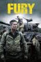 Nonton Film Fury (2014) Terbaru Nonton Film Fury (2014) Terbaru