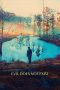 Nonton Film Evil Does Not Exist (2023) Terbaru Nonton Film Evil Does Not Exist (2023) Terbaru
