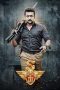 Nonton Film Si 3 (2017) Terbaru Nonton Film Si 3 (2017) Terbaru