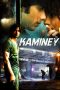 Nonton Film Kaminey (2009) Terbaru Nonton Film Kaminey (2009) Terbaru