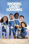 Nonton Film Smoking Causes Coughing (2022) Terbaru Nonton Film Smoking Causes Coughing (2022) Terbaru