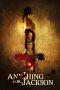Nonton Film Anything for Jackson (2020) Terbaru Nonton Film Anything for Jackson (2020) Terbaru