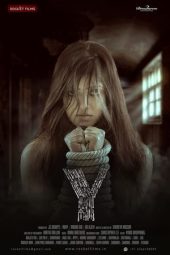 Nonton Film The Y (2023) Terbaru
