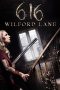Nonton Film 616 Wilford Lane (2021) Terbaru Nonton Film 616 Wilford Lane (2021) Terbaru