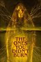 Nonton Film The Ones You Didn’t Burn (2022) Terbaru Nonton Film The Ones You Didn’t Burn (2022) Terbaru