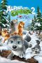 Nonton Film Alpha and Omega 2: A Howl-iday Adventure (2013) Terbaru Nonton Film Alpha and Omega 2: A Howl-iday Adventure (2013) Terbaru
