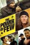 Nonton Film The Power of Few (2013) Terbaru Nonton Film The Power of Few (2013) Terbaru