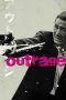 Nonton Film Outrage (2010) Terbaru Nonton Film Outrage (2010) Terbaru