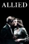 Nonton Film Allied (2016) Terbaru Nonton Film Allied (2016) Terbaru