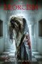 Nonton Film The Exorcism of Hannah Stevenson (2022) Terbaru Nonton Film The Exorcism of Hannah Stevenson (2022) Terbaru