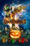 Nonton Film Goosebumps 2: Haunted Halloween (2018) Terbaru Nonton Film Goosebumps 2: Haunted Halloween (2018) Terbaru