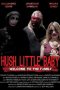 Nonton Film Hush Little Baby Welcome To The Family (2018) Terbaru Nonton Film Hush Little Baby Welcome To The Family (2018) Terbaru