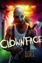 Nonton Film Clownface (2020) Terbaru Nonton Film Clownface (2020) Terbaru