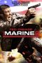 Nonton Film The Marine 2 (2009) Terbaru Nonton Film The Marine 2 (2009) Terbaru