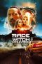 Nonton Film Race to Witch Mountain (2009) Terbaru Nonton Film Race to Witch Mountain (2009) Terbaru