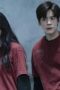 Nonton Film 19th Floor Season 1 Episode 30 Terbaru Nonton Film 19th Floor Season 1 Episode 30 Terbaru