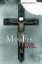 Nonton Film Manifest Evil (2022) Terbaru Nonton Film Manifest Evil (2022) Terbaru