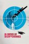 Nonton Film In Order of Disappearance (2014) Terbaru Nonton Film In Order of Disappearance (2014) Terbaru