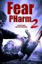 Nonton Film Fear PHarm 2 (2021) Terbaru Nonton Film Fear PHarm 2 (2021) Terbaru