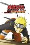 Nonton Film Naruto Shippuden the Movie (2007) Terbaru Nonton Film Naruto Shippuden the Movie (2007) Terbaru