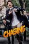 Nonton Film Chasing (2016) Terbaru Nonton Film Chasing (2016) Terbaru