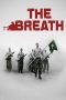 Nonton Film The Breath (2009) Terbaru Nonton Film The Breath (2009) Terbaru
